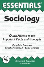 Sociology
