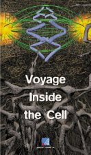 Voyage Inside the Cell (DVD)