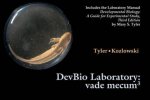 Devbio Laboratory Vade Mecum3