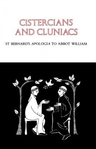 Cistercians and Cluniacs