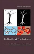 Parables & Sentences