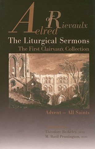 Liturgical Sermons