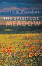 Spiritual Meadow