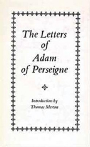 Letters