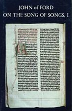 Sermons on the Final Verses of the 