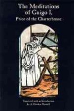 Meditations Of Guigo I