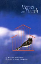 Helinand of Froidmont: Verses on Death