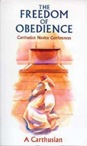 Freedom Of Obedience