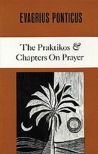 Praktikos & Chapters On Prayer