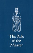 Rule of the Master