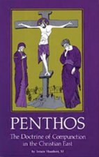 Penthos