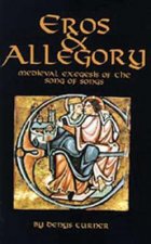 Eros And Allegory