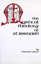 Mystical Theology of St. Bernard