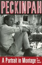 Peckinpah