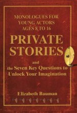 Private Stories