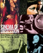 Cinema of Obsession