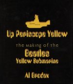 Up Periscope Yellow