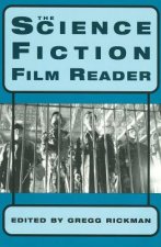 Science Fiction Film Reader