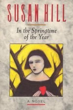 In the Springtime of Year