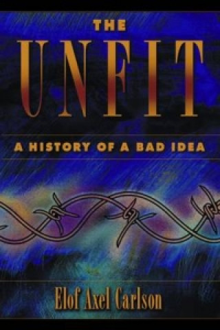 Unfit