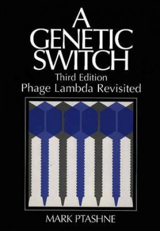 Genetic Switch