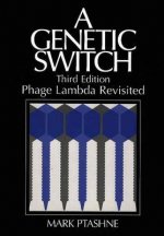 Genetic Switch