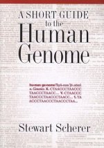 Short Guide to the Human Genome