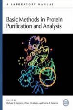 Basic Methods in Protein Purification and Analysis