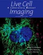 Live Cell Imaging