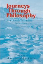 Journeys Through Philosophy