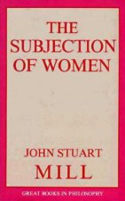 Subjection of Women