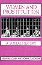 Women and Prostitution