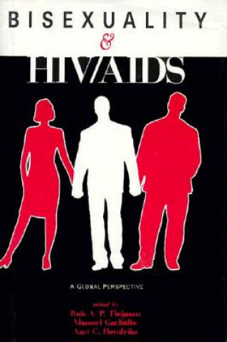 Bisexuality and HIV/AIDS