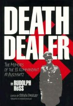 Death Dealer