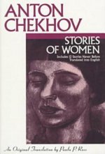 Stories of Women