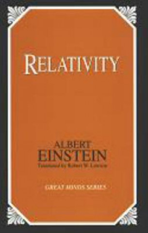 Relativity
