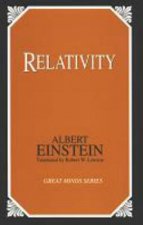 Relativity