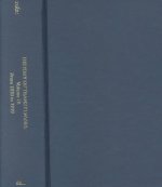 History of Transylvania - From 1830 to 1919