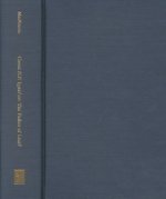 Count N. P. Ignat`ev - The Father of Lies?