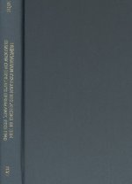 Hungarian-Italian Relations in the Shadow of Hitler's Germany 1933 - 1940