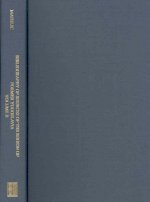 Bibliography of Sources on the Region of Former Yugoslavia v2