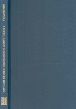 Social Bandit in Nineteenth Century Hungary - Rozsa Sandor