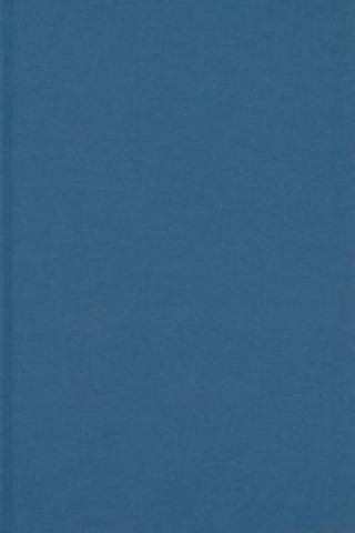 From Habsburg Neo-Absolutism to the Compromise, 1849-1867