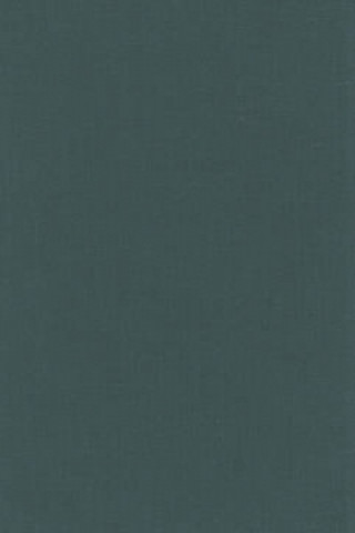 Joseph Conrad - Between Literary Techniques and Their Messages