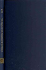 Novel of Crepuscular Universes - Thomas Mann, Robert Musil, Hermann Broch, Witold Gombrowicz, Gunter Grass, Curzio Malaparte, Heinrich Boell, L.-