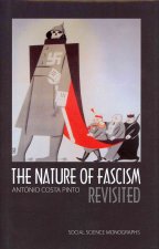 Nature of Fascism Revisited