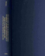 Memory of the Habsburg Empire in German, Austrian, and Hungarian Right-Wing Historiography and Political Thinking, 1918-1941