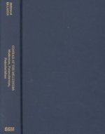 Conrad & the Millenium - Modernism, Postmodernism Postcolonialism
