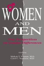Women and Men