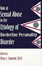 Role of Sexual Abuse in the Etiology of Borderline Personality Disorder